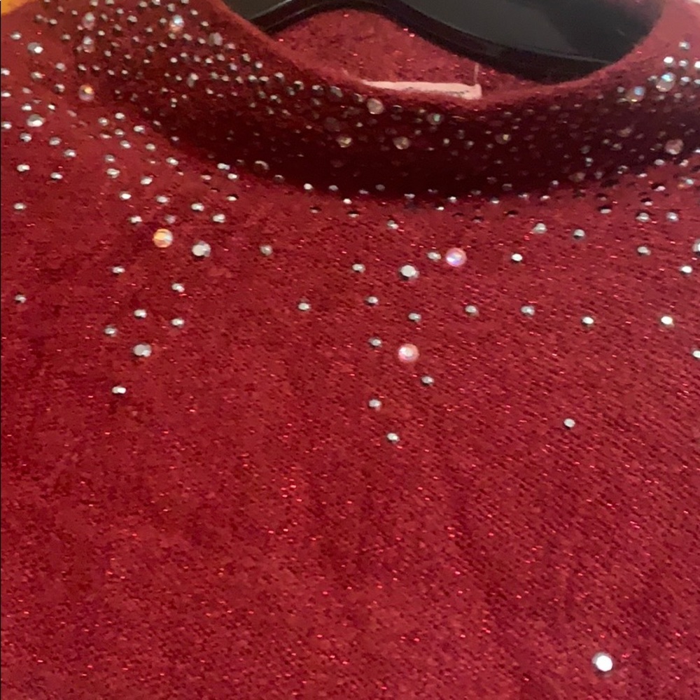 Really Soft Sweater - image 2